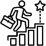 career-path