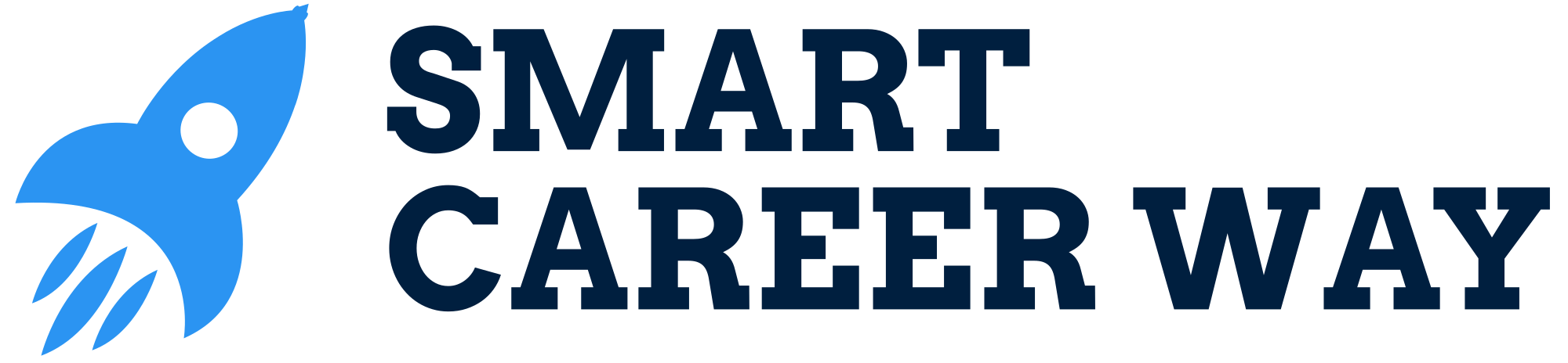 Smart Career Way