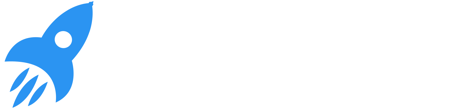 Smart Career Way